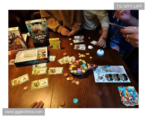 AG真人场馆欢迎你加入，体验多样化游戏平台带来的无限乐趣