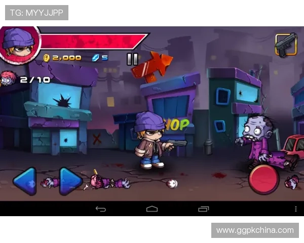 bbin真人游戏透视效果全面解析，助你轻松掌握游戏技巧提升体验