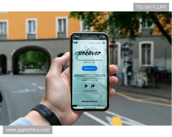 欧博会员登录入口在哪完整解析让你轻松进入会员中心