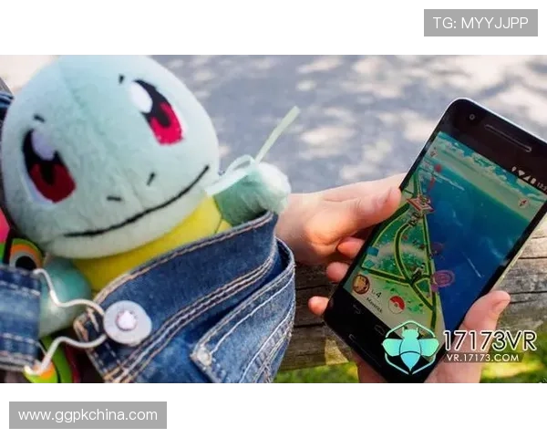 深入分析wepoker网页游戏的用户体验设计提升游戏互动性和趣味性