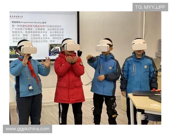 瓦力视讯为教育行业提供优质直播平台推动优质教育资源共享实现远程教学新变革