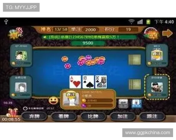 炸金花app官网官方正版下载，享受高清画质和流畅操作的最佳炸金花体验