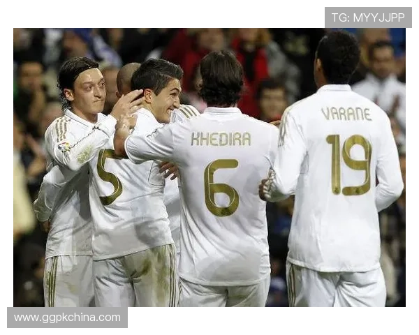 皇马投注网优惠活动持续更新助你享受更多福利